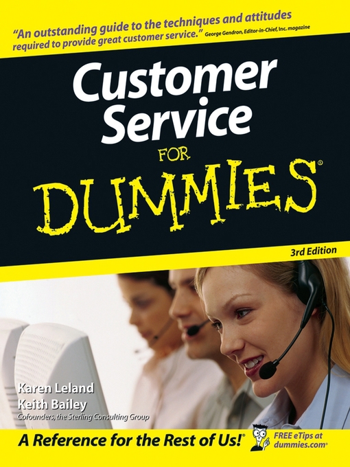 Click image to view full cover